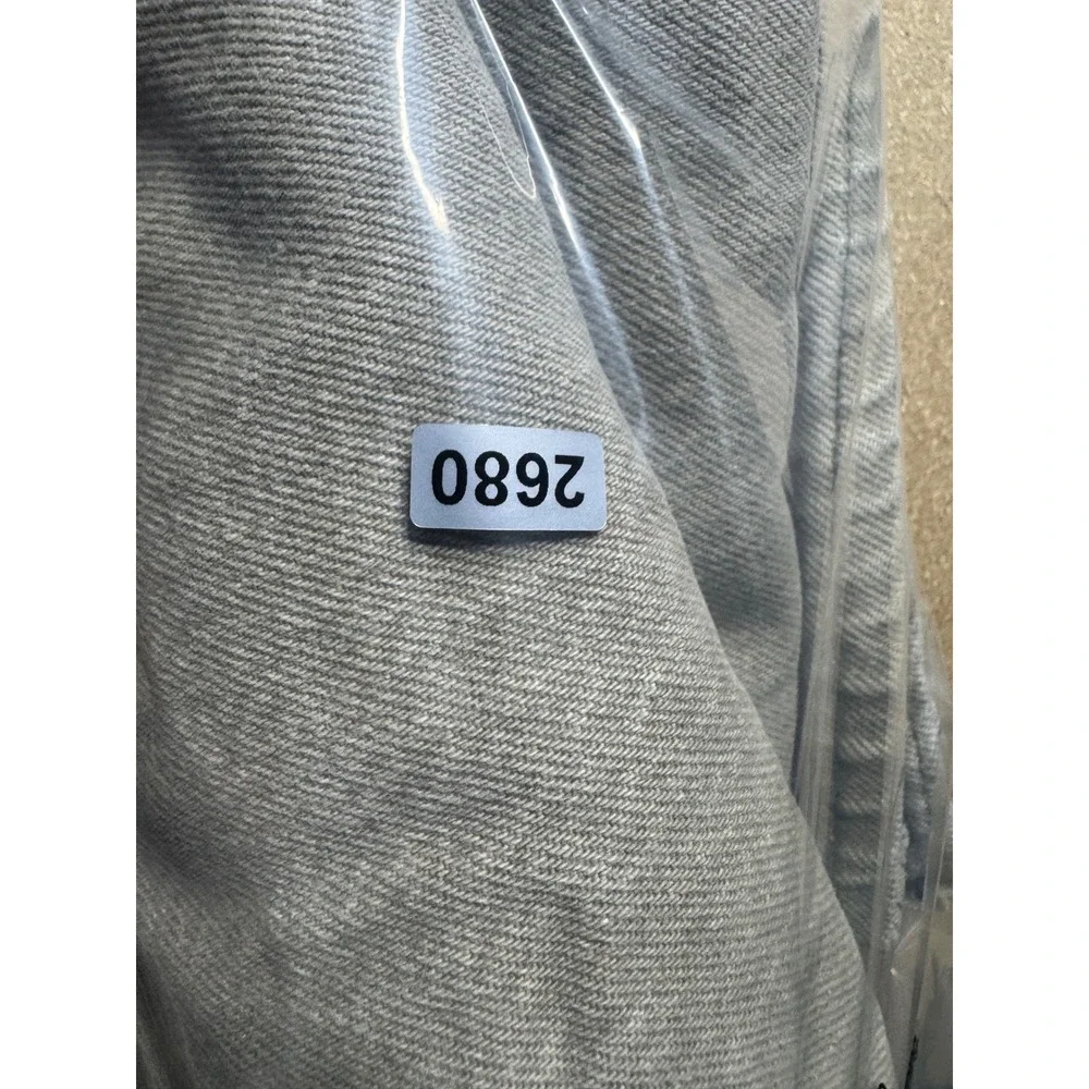 Levis vintage levi